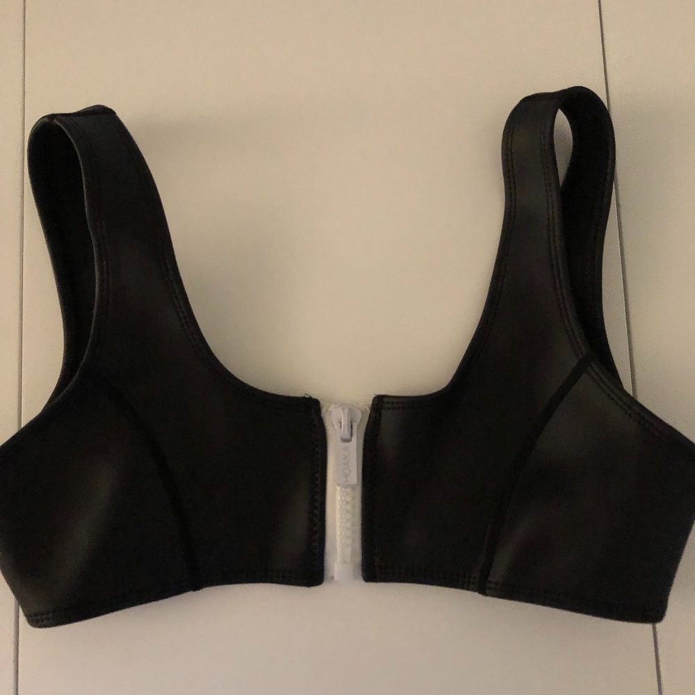 Hoaka Bikini - Picture 2 of 5